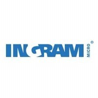 Ingram Micro IoT - US