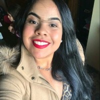 Bianca Mauricio