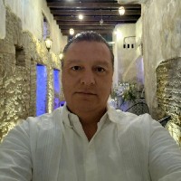 José Fco. Berumen Segura