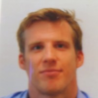 Nigel Machin