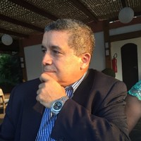 Osvaldo Oliveira