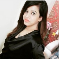Swati Vyas