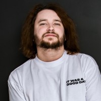 Christian Murphy