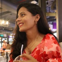 Ashwini Nagrey