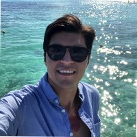 Jaime Alfonso Gutierrez Gutirrez