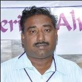 Gopala Krishna Palepu