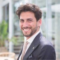 Giuseppe Salvo Rossi