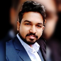 NITISH SOLANKI