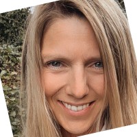 Lisbeth Nørgaard