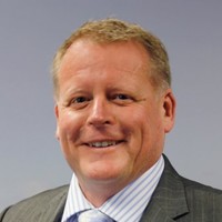 Roger Rennie