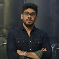 Karan Vasani