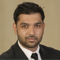Deepak Bargoti