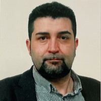Simone Ferraro