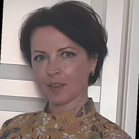 Alla Kokin