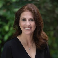Melissa “Mel” Hagemeyer