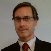 Vitor Coelho