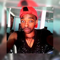 kasahare Anderson gh