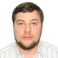Magen Alexey