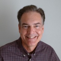 Richard Dietz