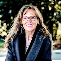 Caroline St-Pierre