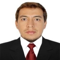 Marco Antonio Suarez Tovar