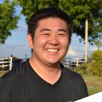 Rodrigo Ono