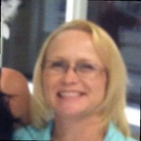 Sonya Taylor