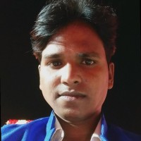 Maneesh patel