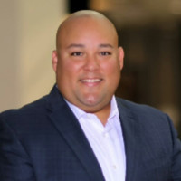 Calderon Oscar