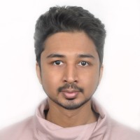 Nirav Shah