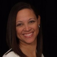 Karryn Eustace Taulton