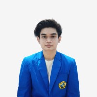 Theofilus Surya Adi