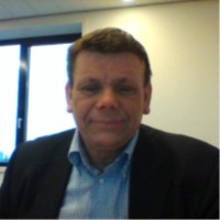 Rene Korte De