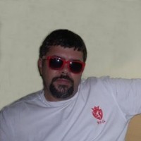 Alexandre Nóbrega