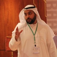 Ali Alkathiri