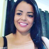 Marcela Soares