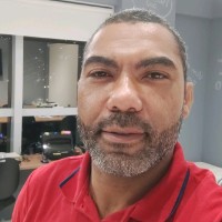 RAFAEL PEREIRA SILVA