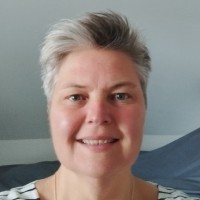 Alie Snijder Oosting