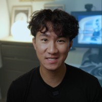 Jason Pham