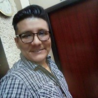 Yorkvih Espinoza