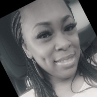 Veronica Brooks