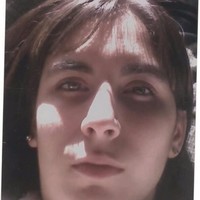 Cecilia Sierra