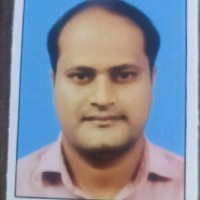 Bhushan Chougule