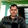 Jamuna Prasad