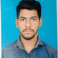 Naveen Tanwar