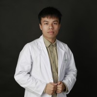 Pei Chen Su
