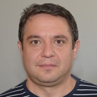 Angel Manchev
