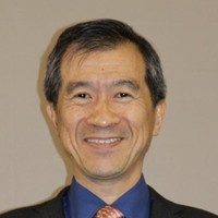 Daniel Teo