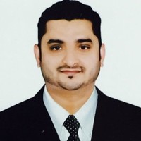 Sanjeev Pathak