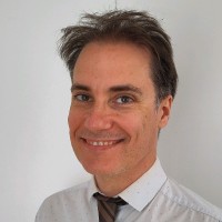 Matt Metherell